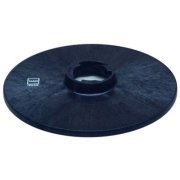  Rondelholder til Taski Swingo 855