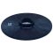  Rondelholder til Taski Swingo 855 og ULTIMAXX SD50