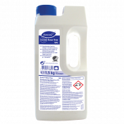 Suma Base Free M4 Opvaskepulver 1,5 Kg.