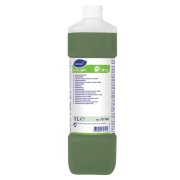 Suma Light D1.2, flytande handdiskmedel, 1 l