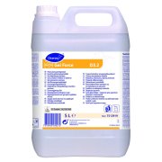 Suma Gel Force D3.2  5 L.
