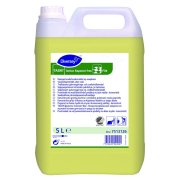 Taski Jontec Saponet Free 5 L.