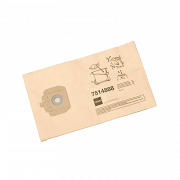 Stvsugerposer til Taski Vento 15, 10 stk.