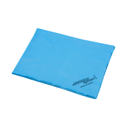 TASKI Jonmaster vinduesklude W1+ bl, 5 stk.