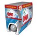 Omo Professional Active Clean flydende Tjvask 7,5 L