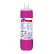 TASKI Sani Calc Pur-Eco 1 ltr.