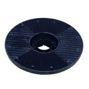 Rondelholder til Taski Swingo 1650