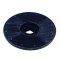 Rondelholder til ULTIMAXX DD65, Swingo 1650/1655