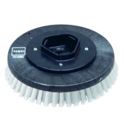 Skurebrste Ultimaxx DD65 til TASKI Swingo 1650/1655, 13