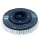 Skureb�rste Ultimaxx DD65 til TASKI Swingo 1650/1655, 13