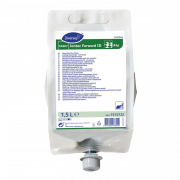 TASKI Jontec Forward IntelliDose 2x1,5 ltr.