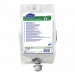 TASKI Jontec Forward IntelliDose 2x1,5 ltr.
