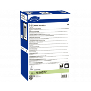 Suma Nova Pur-Eco L6, 10 L. Safepack