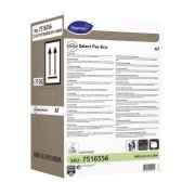 Diversey Suma Select Pur-Eco A7 neutralt afspndingsmiddel, 10 L