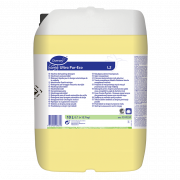 Suma Ultra Pur-Eco L2 Maskinopvask 10 ltr.