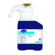 Suma Multipurpose Cleaner Smartdose 1,4 l