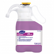Suma Bac D10 Desinfektionsmiddel Smartdose 1,4 ltr.