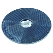 Rondelholder til Taski Swingo 4000