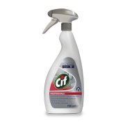 Cif Professional Sanitetsrengring sprayflaske 750 ml.