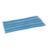 TASKI Standard Damp Mop Eco 25cm
