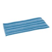 TASKI Standard Damp Mop Eco 25cm
