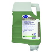 RevoFlow Pristine Pur-Eco A18 afspnding 4 ltr