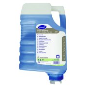 Suma Revoflow Perfect Pur-Eco A17 afspnding, 4 kg