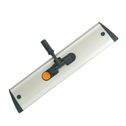 TASKI Jonmaster UltraPlus Mopholder 40 cm