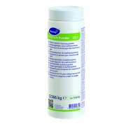 Diversey Suma Caf� Powder C2.1 - 2 stk