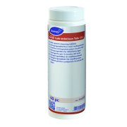 Diversey Suma Caf� MilkClean Tabs C3.2 - 2x40 stk