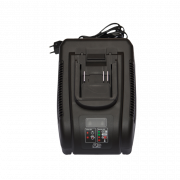 TASKI Batteri opladerst