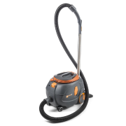 TASKI Aero 8 Euro Vacuum Cleaner
