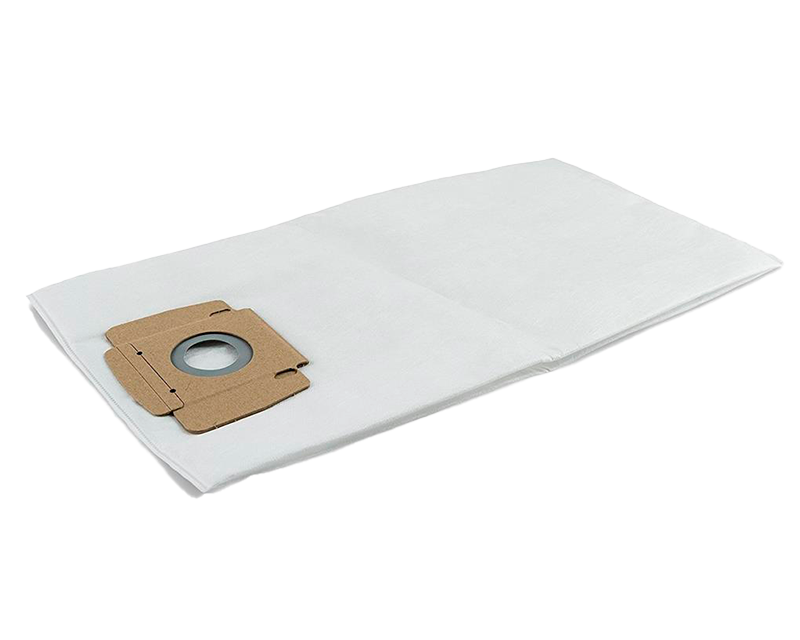 TASKI Aero 8/15 Fleece engangsstøvsugerpose 10 stk. Støvsugerposer