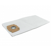 TASKI Aero 8/15 Fleece engangsstvsugerpose 10 stk.