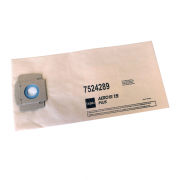 TASKI AERO Papir stvsugerposer 10 stk.