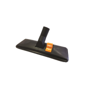 TASKI AERO Kombimunstycke utan hjul - �32 mm