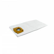 Taski Aero BP Fleece stvsugerposer 10 stk.