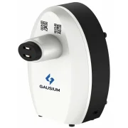TASKI GS Ladestation 40/50