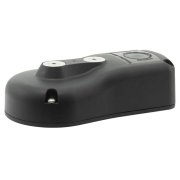 Centrifugalbremse med hastighedskontrol