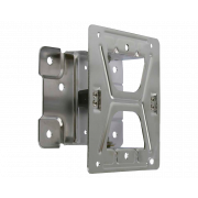 Drejbart vgbeslag til slangehjul 4434