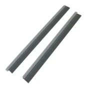 Krcher gummilber til mundstykke, 2 stk