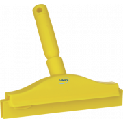 Vikan Hygiejne Hndskraber m/udskiftnings-kassette, 25 cm.