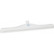 Vikan Hygiejne Gulvskraber med udskiftningskassette, 50 cm.