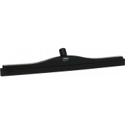 Vikan Hygiejne Gulvskraber med udskiftningskassette, 60 cm