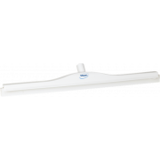 Vikan Hygiejne Gulvskraber med udskiftningskassette, 70 cm.