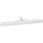 Vikan Hygiejne Drejeledsskraber med udskiftningskassette, 60 cm.