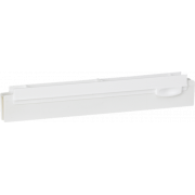 Vikan Erstatningskassette, hygiejnisk, 25 mm.