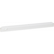 Vikan Erstatningskassette, hygiejnisk, 50 cm.