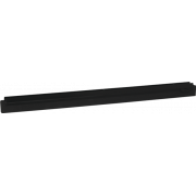 Vikan Erstatningskassette, hygiejnisk, 60 cm.