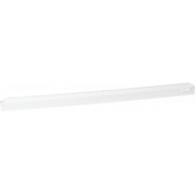 Vikan Erstatningskassette, hygiejnisk, 70 cm.